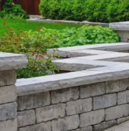 Suazo Builder Corporation