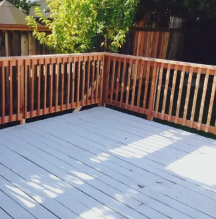 Suazo Builder Corporation