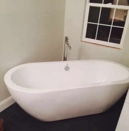 Suazo Builder Corporation