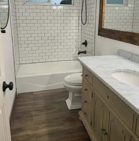 Suazo Builder Corporation