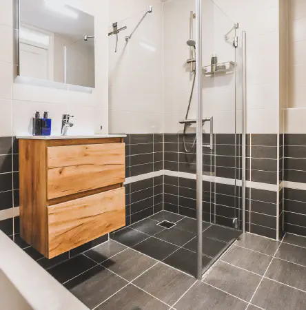 Suazo Builder Corporation