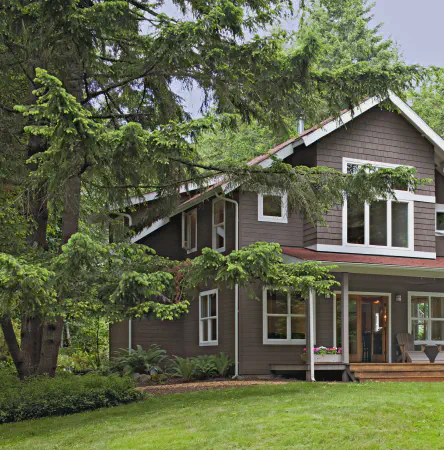 Suazo Builder Corporation