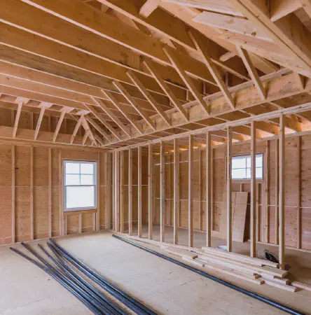 Suazo Builder Corporation