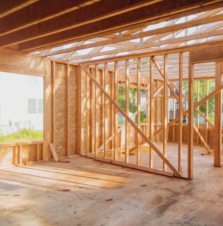 Suazo Builder Corporation