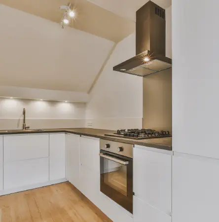 Suazo Builder Corporation