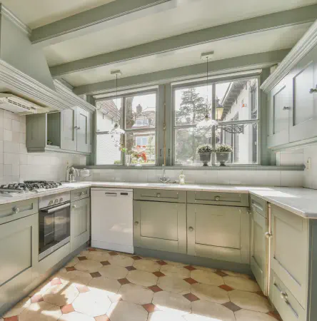 Suazo Builder Corporation