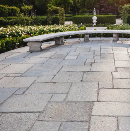 Suazo Builder Corporation