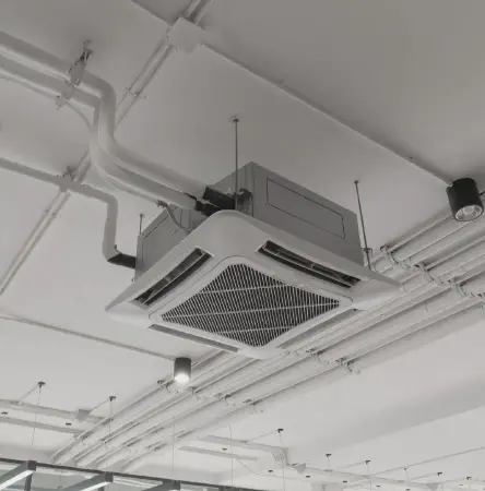 Suazo Builder Corporation