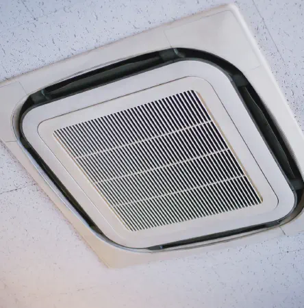 Suazo Builder Corporation