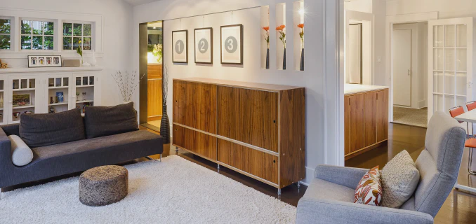 Home Remodeling
